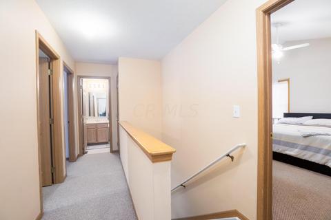 9330 Strawser St, Orient, OH 43146 photo 55