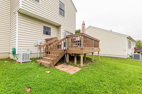 9330 Strawser St, Orient, OH 43146 photo 27