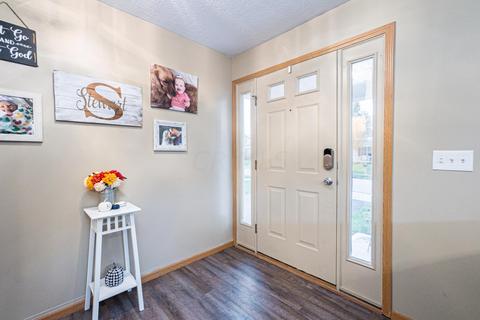 9330 Strawser St, Orient, OH 43146 photo 69