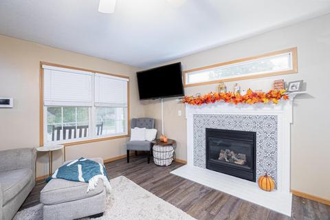 9330 Strawser St, Orient, OH 43146 photo 4