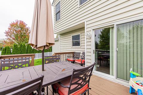 9330 Strawser St, Orient, OH 43146 photo 36