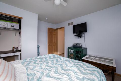 9330 Strawser St, Orient, OH 43146 photo 63