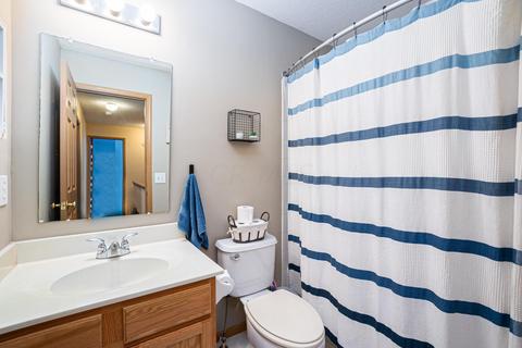 9330 Strawser St, Orient, OH 43146 photo 53