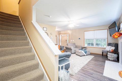 9330 Strawser St, Orient, OH 43146 photo 44