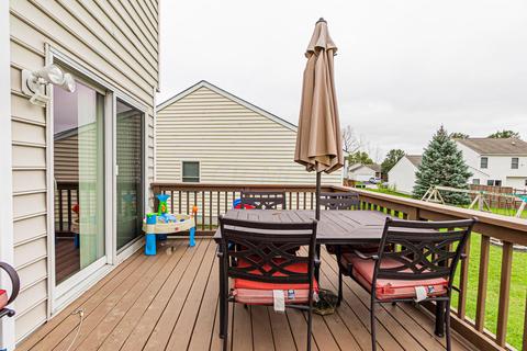 9330 Strawser St, Orient, OH 43146 photo 33