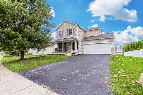 9330 Strawser St, Orient, OH 43146 photo 38