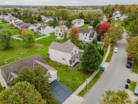 9330 Strawser St, Orient, OH 43146 photo 7