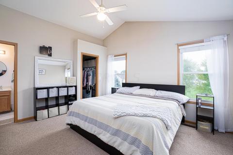 9330 Strawser St, Orient, OH 43146 photo 64