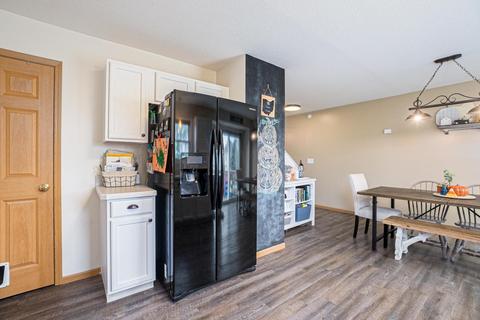 9330 Strawser St, Orient, OH 43146 photo 51