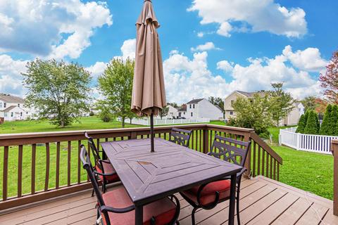 9330 Strawser St, Orient, OH 43146 photo 35