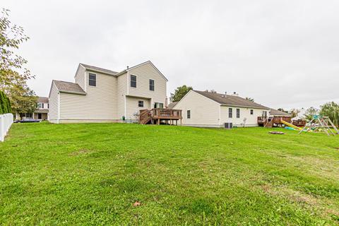 9330 Strawser St, Orient, OH 43146 photo 22