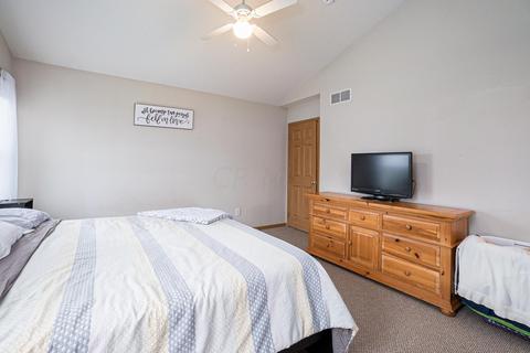 9330 Strawser St, Orient, OH 43146 photo 66