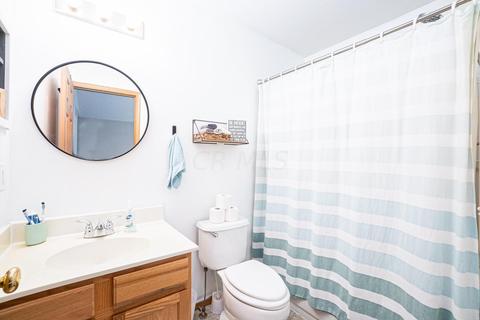 9330 Strawser St, Orient, OH 43146 photo 67