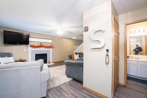 9330 Strawser St, Orient, OH 43146 photo 41