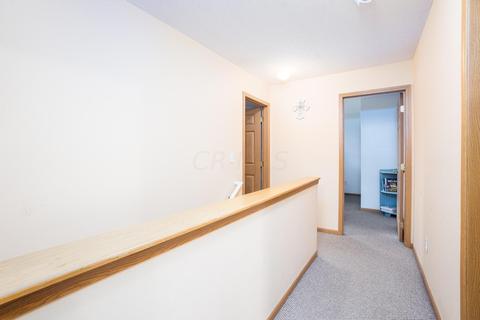 9330 Strawser St, Orient, OH 43146 photo 54