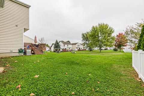 9330 Strawser St, Orient, OH 43146 photo 21