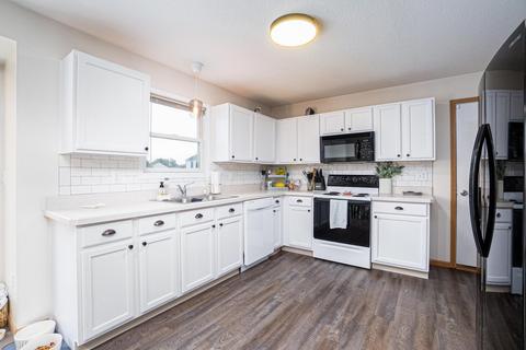 9330 Strawser St, Orient, OH 43146 photo 48