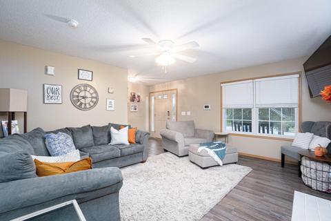 9330 Strawser St, Orient, OH 43146 photo 42