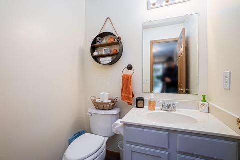 9330 Strawser St, Orient, OH 43146 photo 39