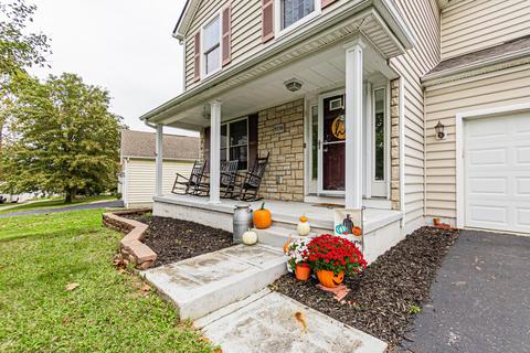 9330 Strawser St, Orient, OH 43146 photo 17