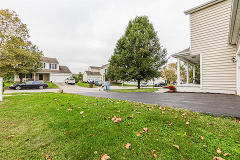 9330 Strawser St, Orient, OH 43146 photo 20