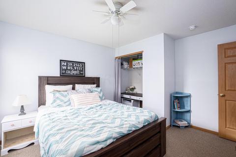 9330 Strawser St, Orient, OH 43146 photo 62