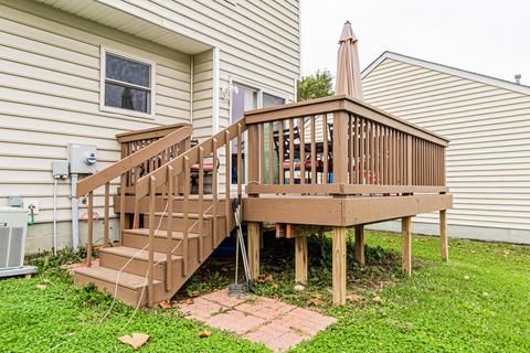 9330 Strawser St, Orient, OH 43146 photo 28