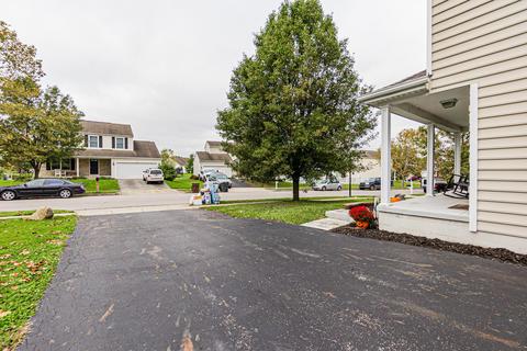 9330 Strawser St, Orient, OH 43146 photo 18