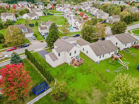 9330 Strawser St, Orient, OH 43146 photo 11