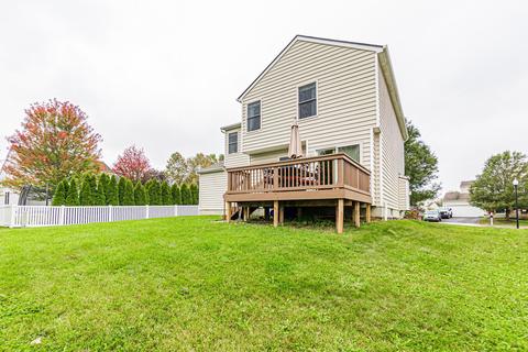 9330 Strawser St, Orient, OH 43146 photo 26