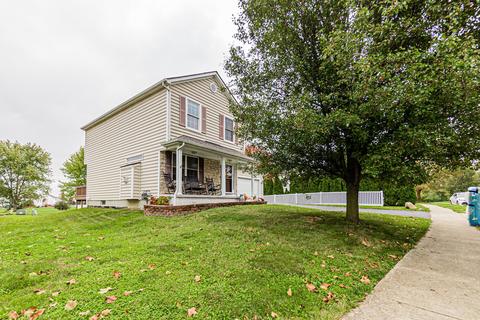 9330 Strawser St, Orient, OH 43146 photo 14