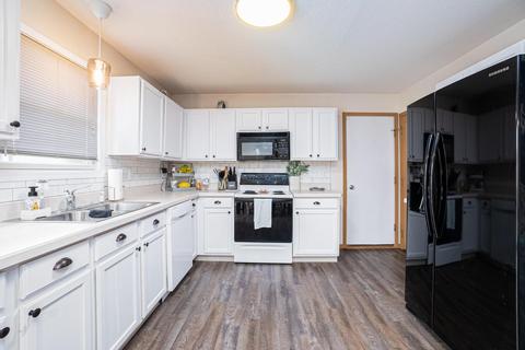 9330 Strawser St, Orient, OH 43146 photo 47