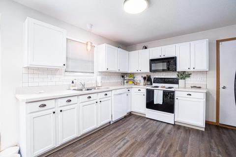 9330 Strawser St, Orient, OH 43146 photo 46