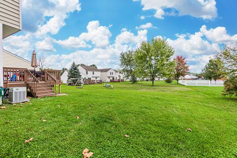 9330 Strawser St, Orient, OH 43146 photo 31