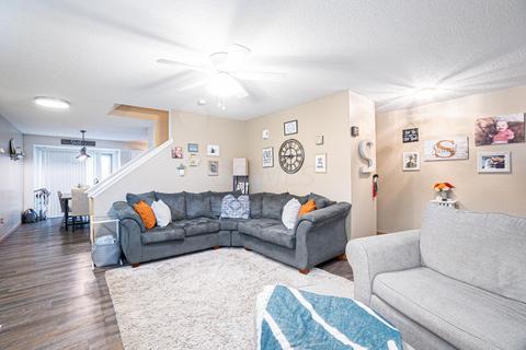 9330 Strawser St, Orient, OH 43146 photo 43