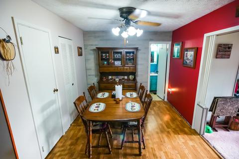 1008 Bikini Dr, Marion, OH 43302 photo 26