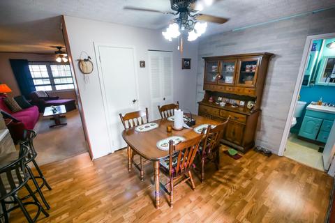 1008 Bikini Dr, Marion, OH 43302 photo 27