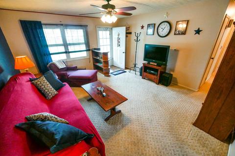 1008 Bikini Dr, Marion, OH 43302 photo 25