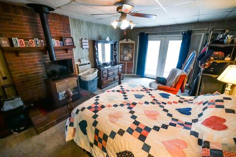 1008 Bikini Dr, Marion, OH 43302 photo 37