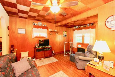 497 Oak St, Marion, OH 43302 photo 9