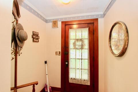 497 Oak St, Marion, OH 43302 photo 6