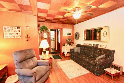 497 Oak St, Marion, OH 43302 photo 12