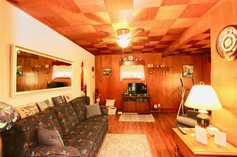 497 Oak St, Marion, OH 43302 photo 8