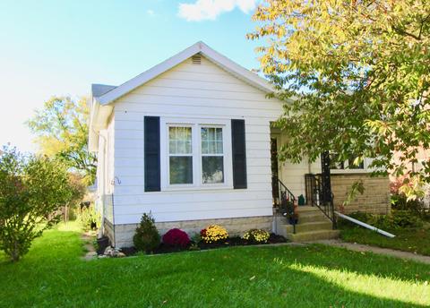 497 Oak St, Marion, OH 43302 photo 2