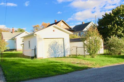 497 Oak St, Marion, OH 43302 photo 30