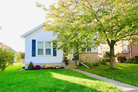 497 Oak St, Marion, OH 43302 photo 1