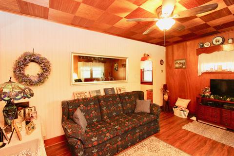 497 Oak St, Marion, OH 43302 photo 7
