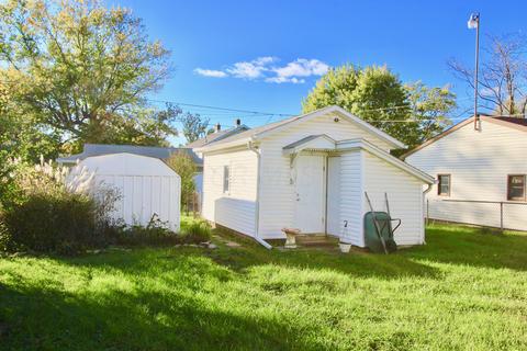 497 Oak St, Marion, OH 43302 photo 29