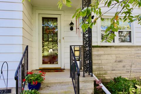 497 Oak St, Marion, OH 43302 photo 4