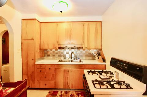 497 Oak St, Marion, OH 43302 photo 18